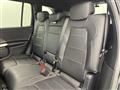 2025 Mercedes-Benz Mercedes-Benz Others