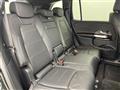2025 Mercedes-Benz Mercedes-Benz Others