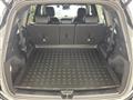 2025 Mercedes-Benz Mercedes-Benz Others