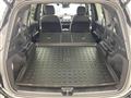 2025 Mercedes-Benz Mercedes-Benz Others