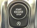 2025 Mercedes-Benz Mercedes-Benz Others