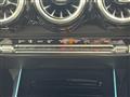2025 Mercedes-Benz Mercedes-Benz Others