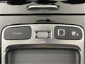 2025 Mercedes-Benz Mercedes-Benz Others