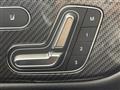 2025 Mercedes-Benz Mercedes-Benz Others