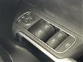 2025 Mercedes-Benz Mercedes-Benz Others
