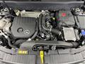 2025 Mercedes-Benz Mercedes-Benz Others