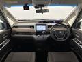 2021 Honda Freed