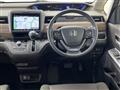 2021 Honda Freed
