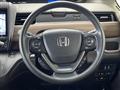 2021 Honda Freed