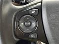 2021 Honda Freed