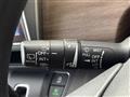 2021 Honda Freed