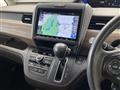 2021 Honda Freed
