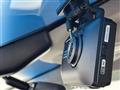 2021 Honda Freed