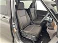 2021 Honda Freed