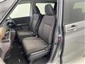 2021 Honda Freed