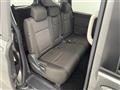 2021 Honda Freed