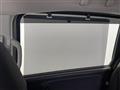 2021 Honda Freed