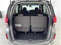 2021 Honda Freed