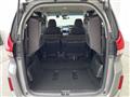 2021 Honda Freed
