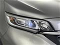 2021 Honda Freed
