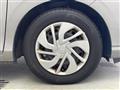 2021 Honda Freed