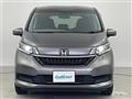 2021 Honda Freed