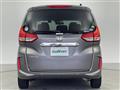 2021 Honda Freed