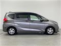 2021 Honda Freed