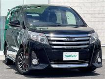 2015 Toyota Noah
