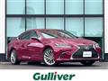2019 Lexus ES