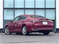 2019 Lexus ES