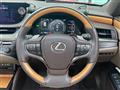 2019 Lexus ES