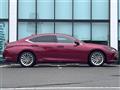 2019 Lexus ES