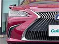 2019 Lexus ES