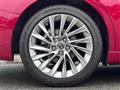 2019 Lexus ES