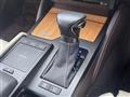 2019 Lexus ES