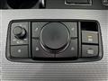 2025 Mazda Mazda Others