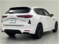 2025 Mazda Mazda Others