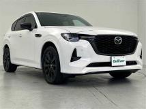 2025 Mazda Mazda Others