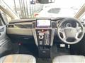 2025 Mitsubishi Delica D5