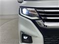 2021 Suzuki Solio