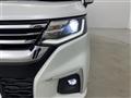 2021 Suzuki Solio