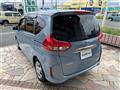 2019 Honda Freed