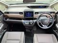 2019 Honda Freed