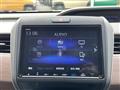 2019 Honda Freed