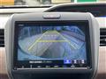 2019 Honda Freed