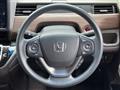 2019 Honda Freed
