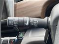 2019 Honda Freed
