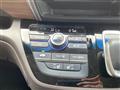 2019 Honda Freed
