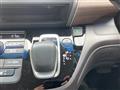 2019 Honda Freed